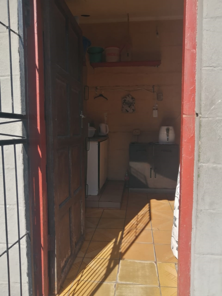 3 Bedroom Property for Sale in Parkridge Eastern Cape